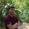 Udit Gupta