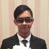 Muhammad Luqman Zainuddin