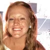Katherine Millin
