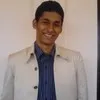 Rajesh Kaverikana