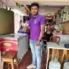 Shubha Bhunia