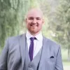 Kyle Vanderveen