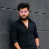 Muhammad Daniyal