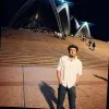 Jitesh Khandelwal