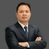 Rainier Aquino