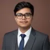 Vishwajeet Kadam