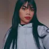 Angelique Samuels