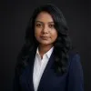 Linal Naidoo