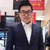 Bob Bao