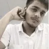 Yagya Garg