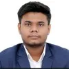 Atharv Aggarwal
