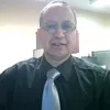 Basilio Naranjo