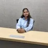 Shalini Singh