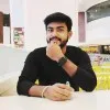 Kumaran