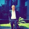 Abdelrahman Nour
