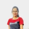 Kajal Rewatkar