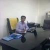 Bikram Singh