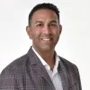 Abhi Nerurkar