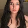 BHAWITA VISHNANI