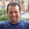Joe Gonzalez