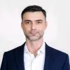 Fedor Zelenkovski