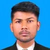 Sivakumar