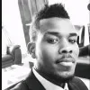 Joseph Gitonga
