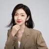 XINRAN TIAN