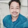 Satish