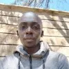 Levi Ndiema