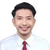 Bren Teodoro