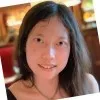 Ying Zheng
