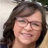 Shelley Thompson Prewitt