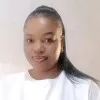 Christina Mokone