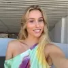Molly