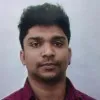 Vinayaka Venkata