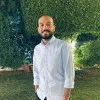 Hossam Hanfi