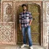 devesh dhakad