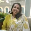 Pratima Patel