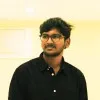 NADIPINENI BHARGAV