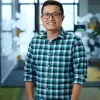 Bui Dung Anh Tuan