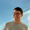Hugo Saito