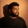 Sathish Kumar