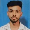 Ravi Poonia