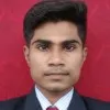 Sanjiban Sen