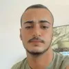 Itamar Arbiv