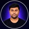 Hitesh Kambad