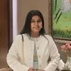 Gagan Karkamkar