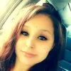 Ashley Grigsby