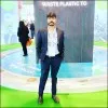 Asish Nayak